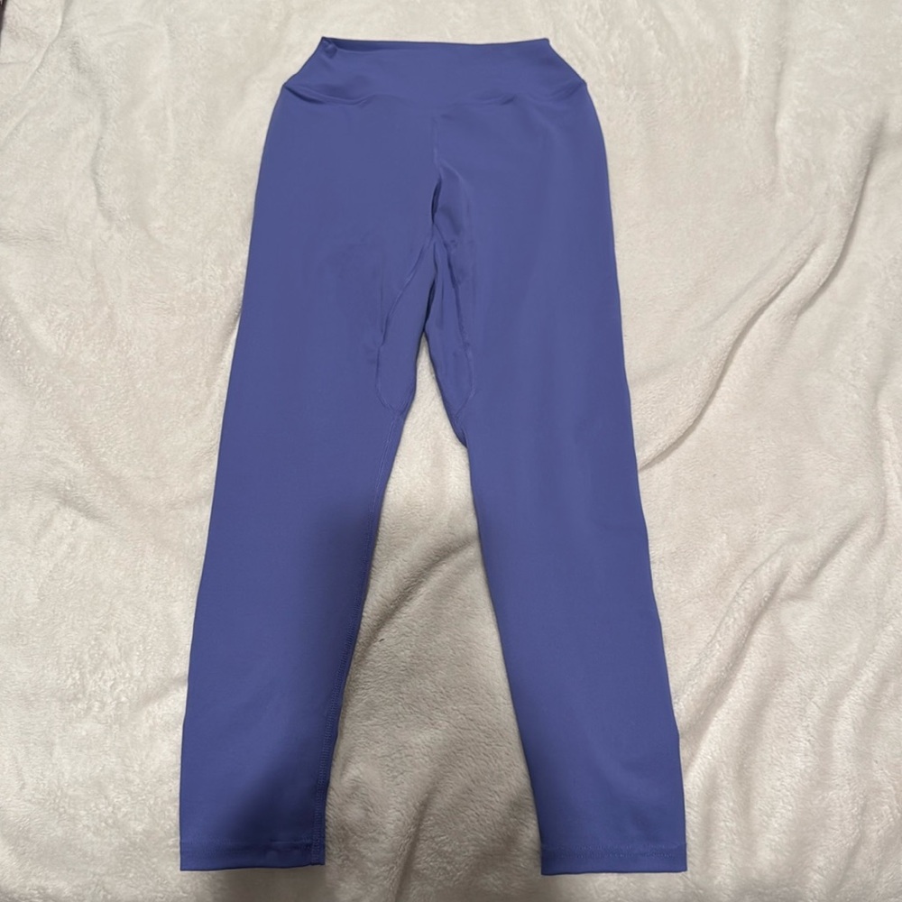 Balance Athletica Pants